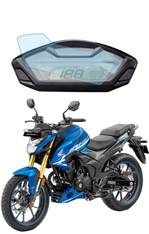 hornet screen guard,hornet screen protector,tpu,lamination,screen lamination,meter protector,meter guard,meter lamination,hornet 2.0 screen guard,hornet 2.0 screen protector,hornet 2.0 screen tpu,hornet 2.0 meter guard,hornet 2.0 meter protector,hornet 2.0 meter lamination,honda hornet screen guard,honda hornet screen protector,tpu,lamination,screen lamination,meter protector,meter guard,meter lamination,honda hornet 2.0 screen guard,honda hornet 2.0 screen protector,honda hornet 2.0 screen tpu,honda hornet 2.0 meter guard,honda hornet 2.0 meter protector,honda hornet 2.0 meter lamination